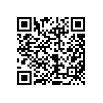 RPE5C1H9R0D2K1Z03B QRCode