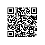 RPE5C2A100J2K1Z03B QRCode