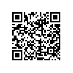 RPE5C2A100J2M1Z03A QRCode