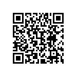 RPE5C2A101J2K1A03B QRCode