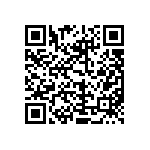 RPE5C2A101J2S1A03A QRCode