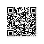 RPE5C2A102J2M1A03A QRCode