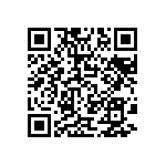 RPE5C2A102J2P1A03B QRCode