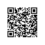 RPE5C2A121J2M1A03A QRCode