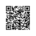 RPE5C2A122J2M1A03A QRCode