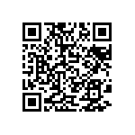 RPE5C2A122J2P1A03B QRCode