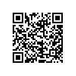 RPE5C2A122J2S1A03A QRCode