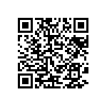 RPE5C2A150J2K1Z03B QRCode