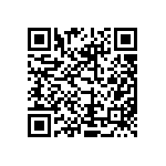 RPE5C2A150J2S1Z03A QRCode