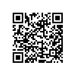 RPE5C2A151J2S1A03A QRCode