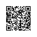 RPE5C2A180J2M1Z03A QRCode