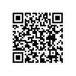 RPE5C2A1R0C2P1B03B QRCode