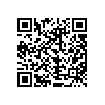 RPE5C2A220J2P1Z03B QRCode