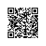 RPE5C2A270J2P1Z03B QRCode