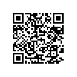 RPE5C2A271J2K1A03B QRCode