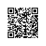 RPE5C2A330J2S2Z03A QRCode