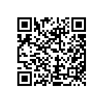 RPE5C2A390J2M2Z03A QRCode