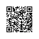 RPE5C2A390J2P1Z03B QRCode