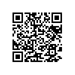 RPE5C2A391J2K1A03B QRCode