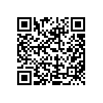 RPE5C2A391J2M2A03A QRCode