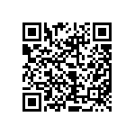 RPE5C2A3R0C2S1B03A QRCode