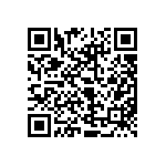 RPE5C2A3R9C2P1B03B QRCode