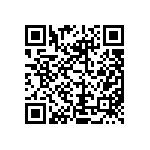 RPE5C2A470J2M2Z03A QRCode