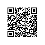 RPE5C2A471J2K1A03B QRCode