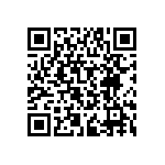 RPE5C2A4R0C2K1B03B QRCode