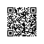 RPE5C2A4R0C2S1B03A QRCode