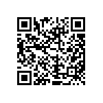 RPE5C2A560J2P1Z03B QRCode