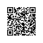 RPE5C2A5R0C2M1B03A QRCode