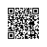 RPE5C2A5R6C2P1B03B QRCode