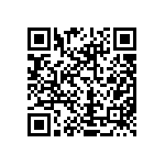 RPE5C2A680J2K1Z03B QRCode