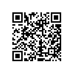 RPE5C2A680J2S1Z03A QRCode