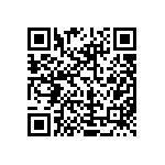 RPE5C2A681J2K1A03B QRCode