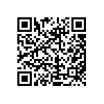 RPE5C2A681J2M1A03A QRCode