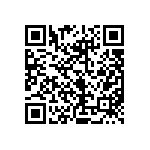 RPE5C2A6R0D2M1B03A QRCode