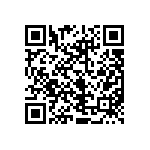 RPE5C2A6R2C2P1B03B QRCode