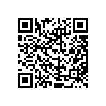 RPE5C2A751J2P1B03B QRCode