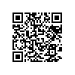 RPE5C2A7R0D2P1Z03B QRCode