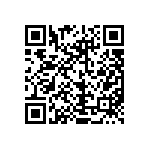 RPE5C2A820J2K1Z03B QRCode