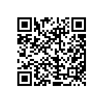 RPE5C2A821J2P1B03B QRCode