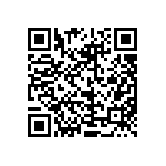 RPE5C2A821J2S1A03A QRCode