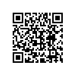 RPE5C2A910J2P1Z03B QRCode