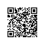 RPE5C2A9R0D2K1Z03B QRCode