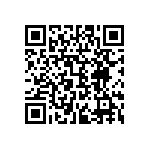 RPER71H102K2M2A03A QRCode