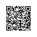 RPER71H103K2M2A03A QRCode