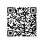 RPER71H103K2S1A03A QRCode