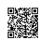 RPER71H104K2K1A03B QRCode